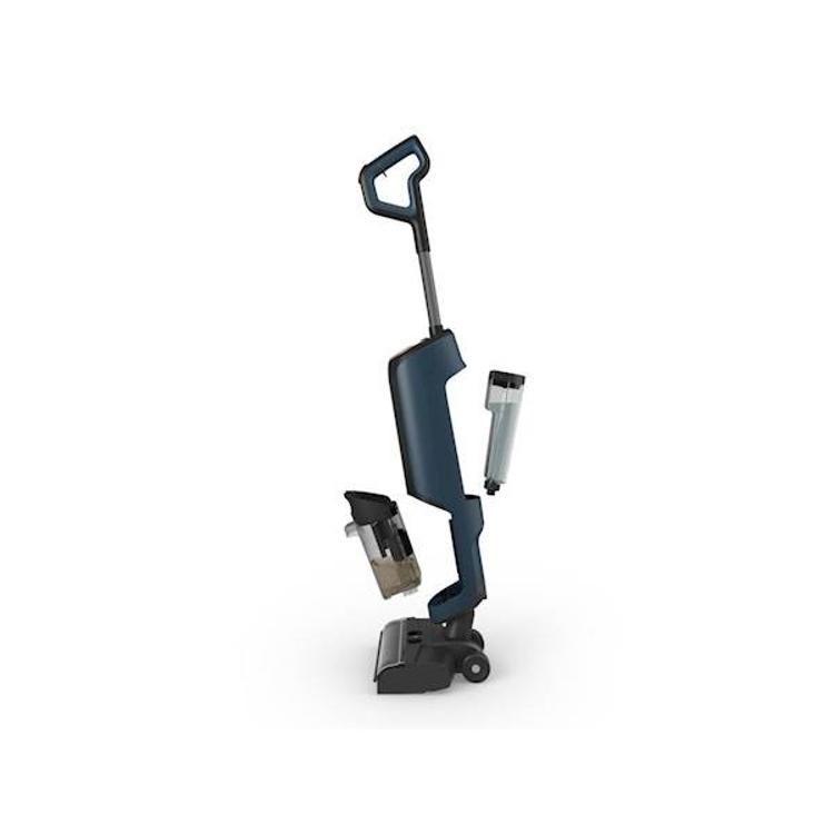 Pokončni mokro-suhi sesalnik Electrolux EW81U3DB