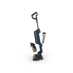 Pokončni mokro-suhi sesalnik Electrolux EW81U3DB