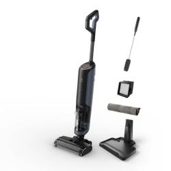 Pokončni mokro-suhi sesalnik Electrolux EW81U3DB