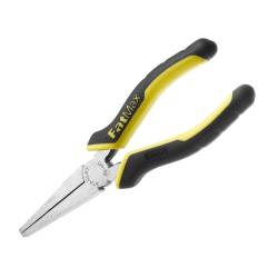 Koničaste klešče Stanley FATMAX, ploščate, 150 mm