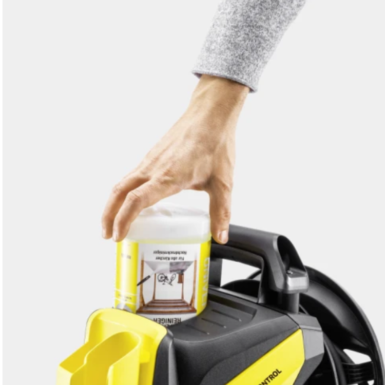 Čistilec Karcher K4 Prem Power Con. Flex 1.324-330.0