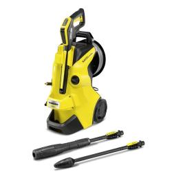Čistilec Karcher K4 Prem Power Con. Flex 1.324-330.0