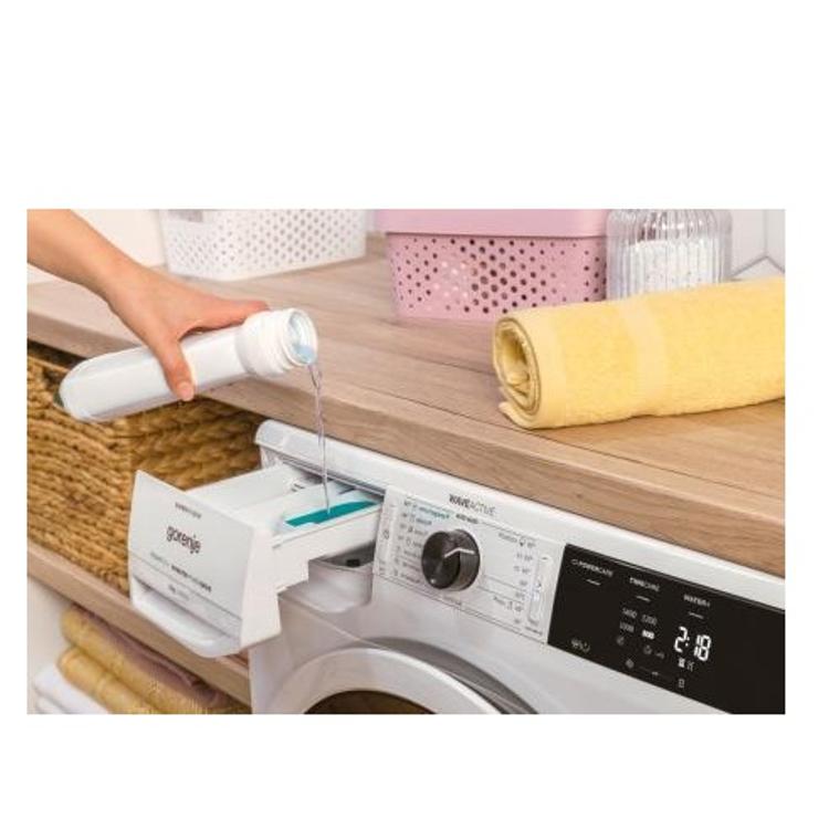 Pralni stroj Gorenje WNEI1P4ADS_7