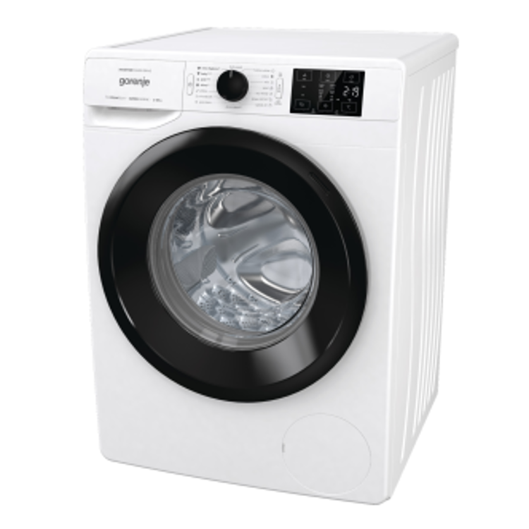 Pralni stroj Gorenje WNEI1P4ADS_1
