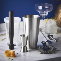Koktejl set VonShef