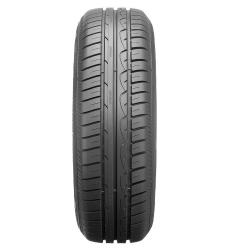 Fulda 175/80 R14 88T ECOCONTROL