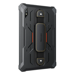 Robustni tablični računalnik Blackview Active 8 10.36', 6 GB + 128 GB, oranžen