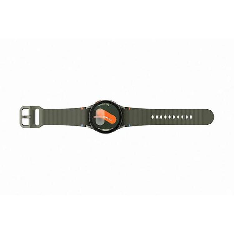 Pametna ura Samsung Galaxy Watch 40mm BT, zelena