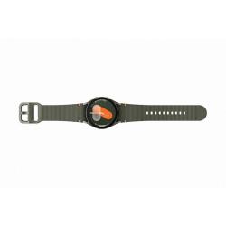 Pametna ura Samsung Galaxy Watch 40mm BT, zelena