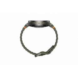 Pametna ura Samsung Galaxy Watch 40mm BT, zelena