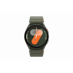 Pametna ura Samsung Galaxy Watch 40mm BT, zelena