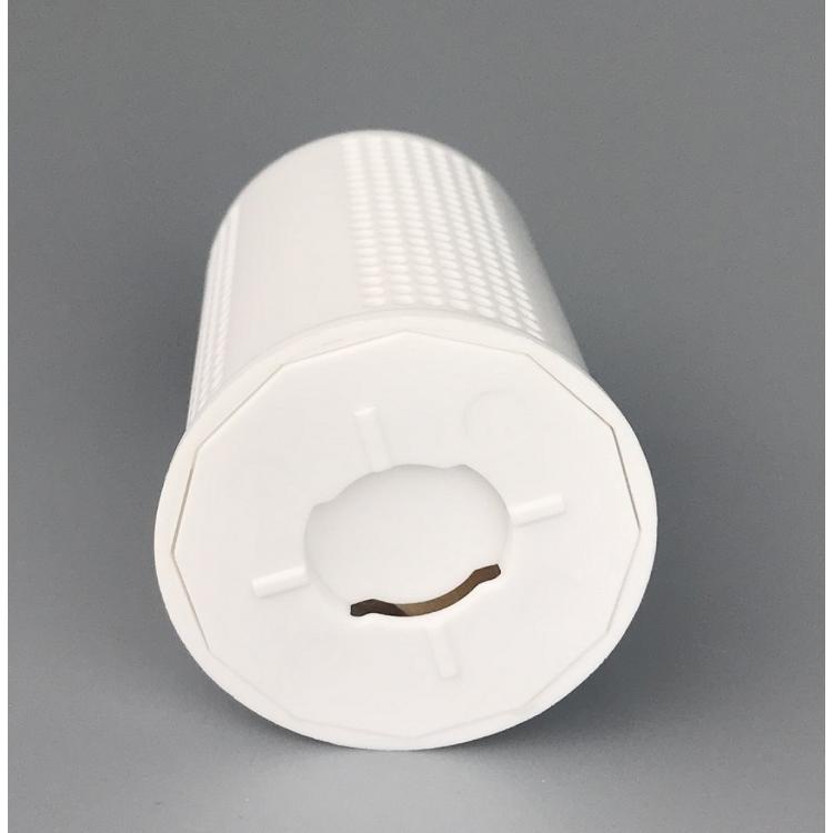 Filter za vodni kamen BE COOL za serije BCLB701/705