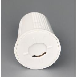 Filter za vodni kamen BE COOL za serije BCLB701/705