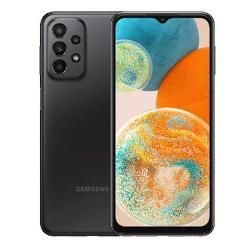Mobilni telefon Samsung Galaxy A23 5G 128GB, Black_1