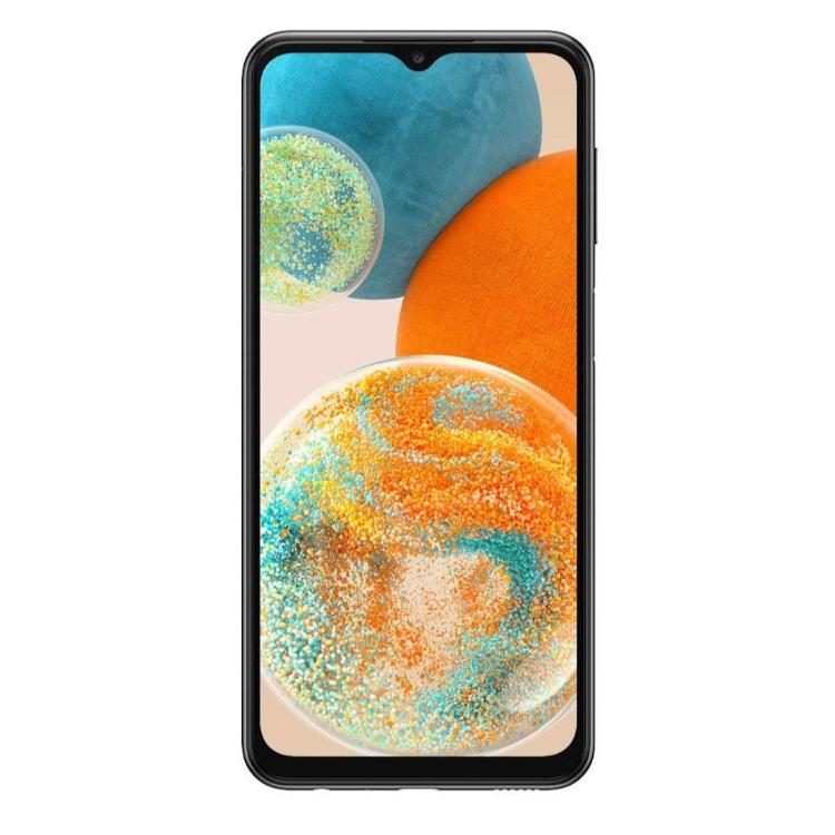Mobilni telefon Samsung Galaxy A23 5G 128GB, Black