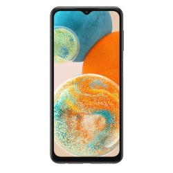 Mobilni telefon Samsung Galaxy A23 5G 128GB, Black