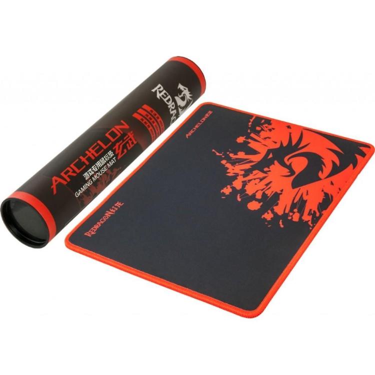 Podloga za miško Redragon Archelon M
