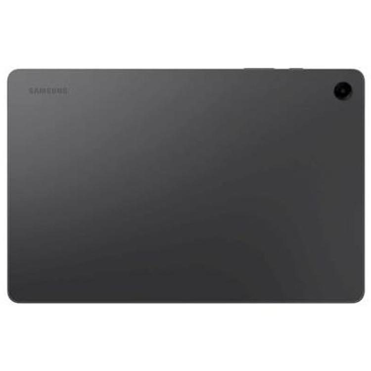 Tablični računalnik Samsung Galaxy TAB A9+, Wi-Fi, 8/128GB, grafitna