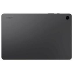 Tablični računalnik Samsung Galaxy TAB A9+, Wi-Fi, 8/128GB, grafitna