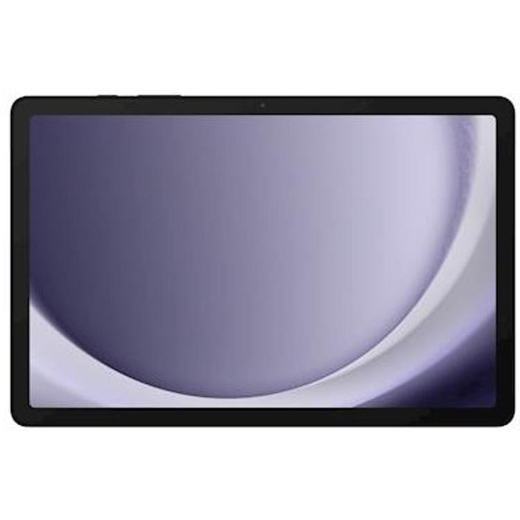 Tablični računalnik Samsung Galaxy TAB A9+, Wi-Fi, 8/128GB, grafitna