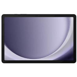 Tablični računalnik Samsung Galaxy TAB A9+, Wi-Fi, 8/128GB, grafitna