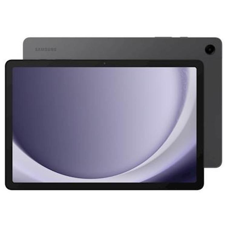 Tablični računalnik Samsung Galaxy TAB A9+, Wi-Fi, 8/128GB, grafitna