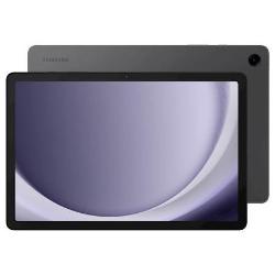 Tablični računalnik Samsung Galaxy TAB A9+, Wi-Fi, 8/128GB, grafitna