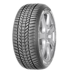 Sava 245/45 R18 100V XL M+S ESKIMO HP2 FP_1