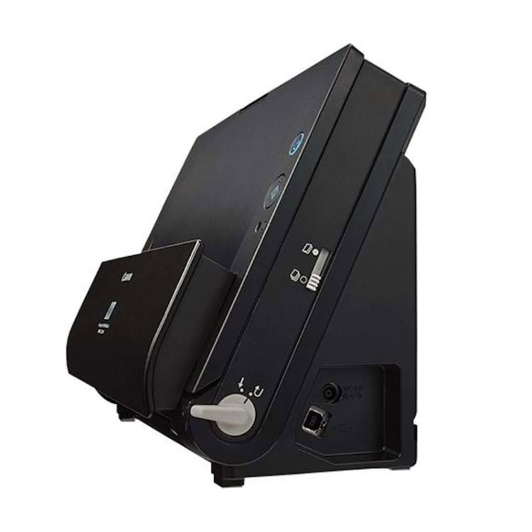 canon-opticni-citalnik-drc225ii_1