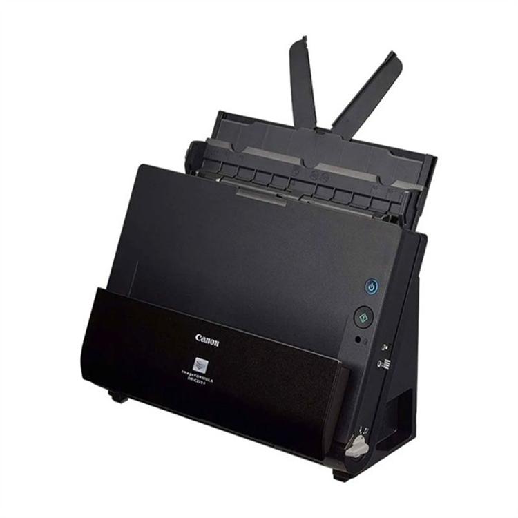 canon-opticni-citalnik-drc225ii