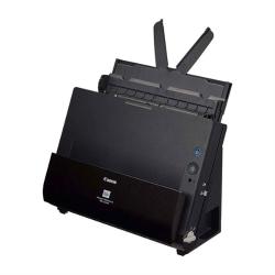 canon-opticni-citalnik-drc225ii