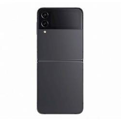 Mobilni telefon Samsung Galaxy Z Flip4 5G 256GB, Graphite_1
