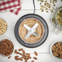 Blender Vonshef UltraBlend VONGA-2013283, 1000 W