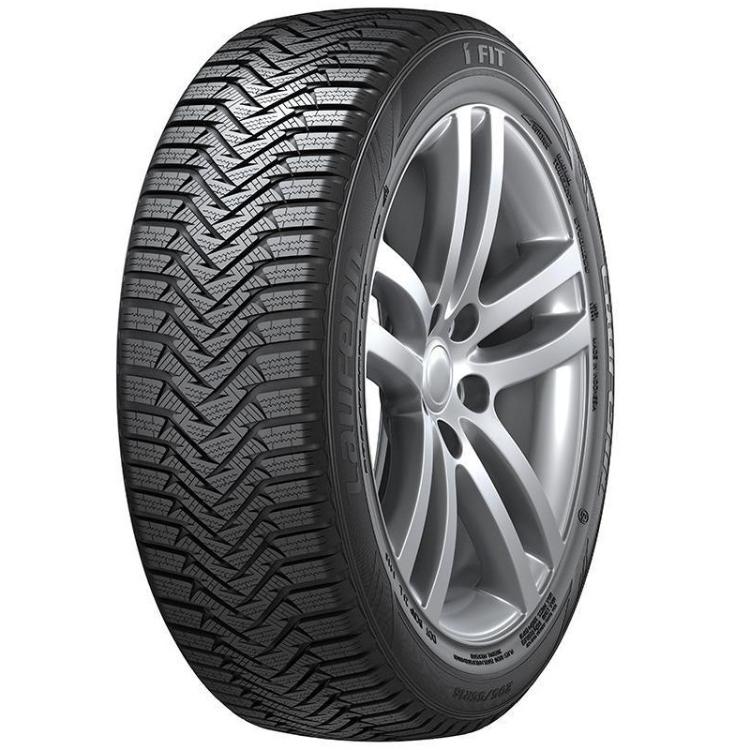 Laufenn 195/60 R15 88T M+S LW31 i FIT+_1