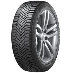 Laufenn 195/60 R15 88T M+S LW31 i FIT+_1