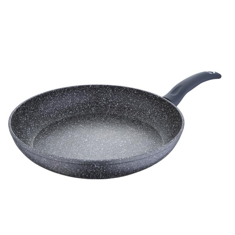 Ponev Orion 32cm bg-8513-mbg_1