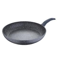 Ponev Orion 32cm bg-8513-mbg_1