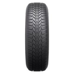 Dunlop 195/65 R15 91T M+S WINTER RESPONSE2_1