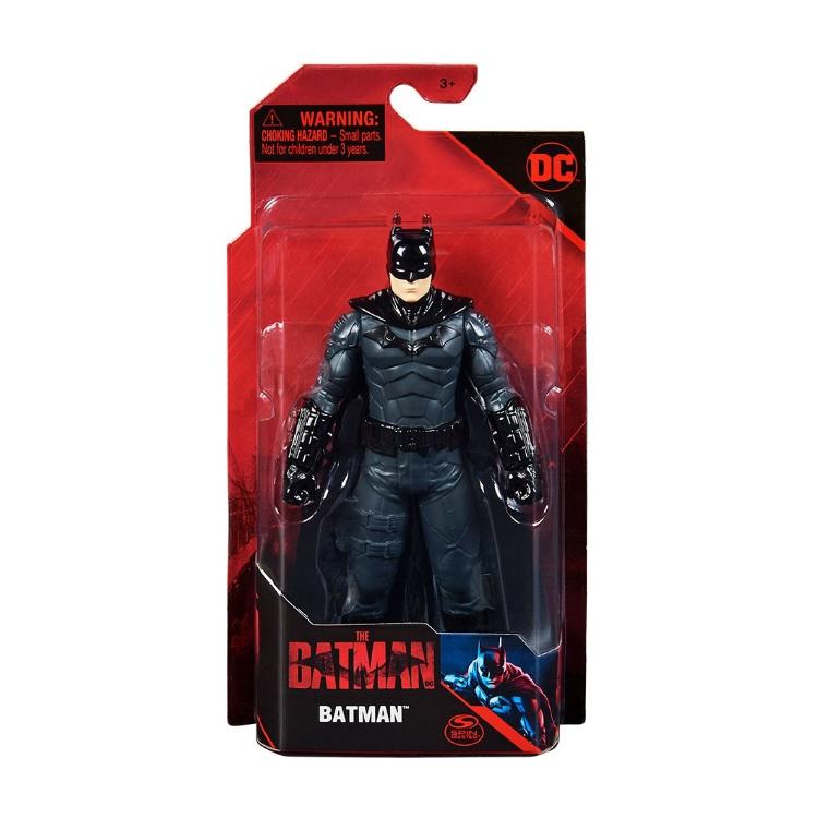 Figura Batman movie, 15 cm