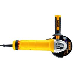 Kotni brusilnik DeWalt DWE4237_1