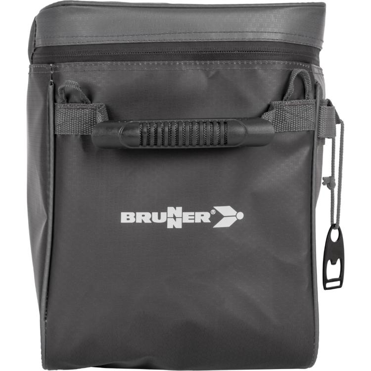 Prenosna hladilna torba BRUNNER GELBAG, 30 L