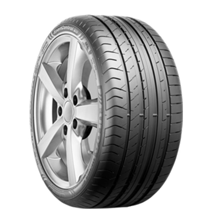 Fulda 235/55 R17 103Y XL SPORTCONTROL2 FP