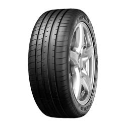 Goodyear 235/40ZR19 (92Y) EAG F1 ASYMETRIC 2 N0 FP(ISI)