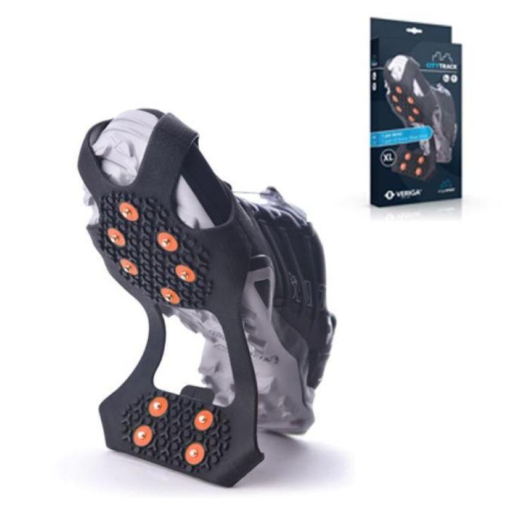 Dereze za čevlje City Track, velikost L (40-44)_1