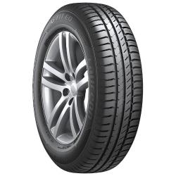 Laufenn 185/70 R14 88T LK41+ G FIT EQ+_1