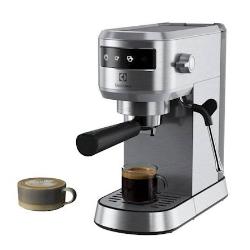 Kavni aparat Electrolux Espresso E6EC1-6ST, 1350 W, inox