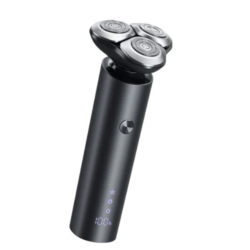 Električni brivnik XIAOMI S301 EU, črn