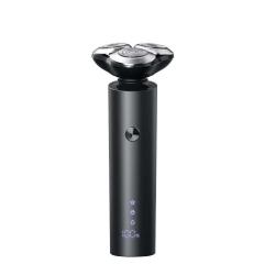 Električni brivnik XIAOMI S301 EU, črn