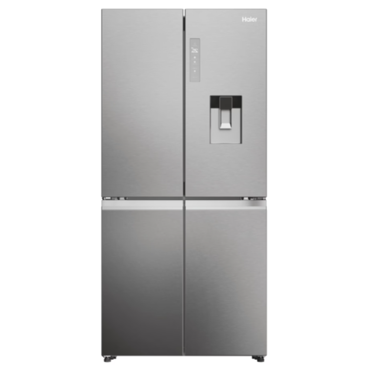Hladilnik HAIER HCW58F18EHMP, E