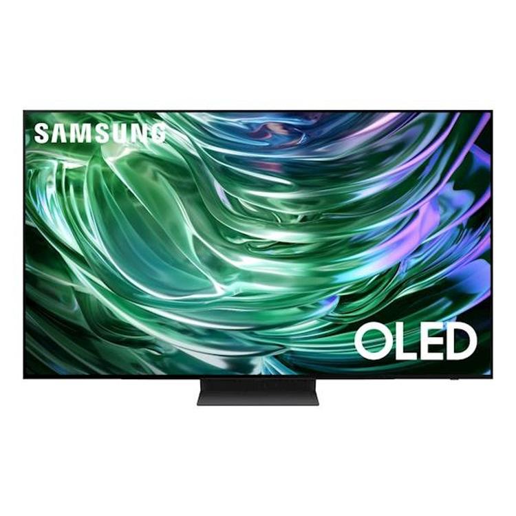Televizor Samsung 55S90D, OLED